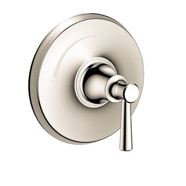 Store New! Pfister R89-1DFC Kenzo 1-Handle Tub and Shower Valve Trim, Chrome